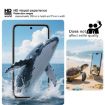 Samsung Galaxy A25 5G JPN imak H Series Tempered Glass Screen Film - 3