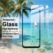Samsung Galaxy A25 5G JPN imak H Series Tempered Glass Screen Film - 8
