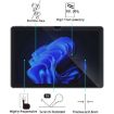 Tecno Pad 10.1 Tempered Glass Film 9H 0.3mm Explosion-proof - 3