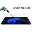 Tecno Pad 10.1 Tempered Glass Film 9H 0.3mm Explosion-proof - 4