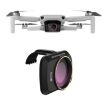 Sunnylife ND8 Lens Filter for DJI Mavic Mini/Mini 2 Drone MM-FI9251 - 1