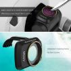 Sunnylife ND8 Lens Filter for DJI Mavic Mini/Mini 2 Drone MM-FI9251 - 4