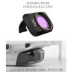 Sunnylife ND8 Lens Filter for DJI Mavic Mini/Mini 2 Drone MM-FI9251 - 5