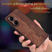 Redmi Turbo 4 Pro AZNS 3D Embossed Phone Case - Sapphire Blue - 3