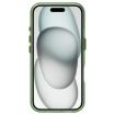 iPhone 16 Plus Green Candy Magsafe PC Hybrid TPU Case - 3
