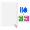 ZTE nubia Pad SE 11 Tempered Glass Film 2pcs 9H 0.3mm Explosion-proof - 2