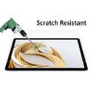 ZTE nubia Pad SE 11 Tempered Glass Film 2pcs 9H 0.3mm Explosion-proof - 4
