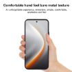 Tecno Pova 7 Ultra 5G Black TPU Phone Case 10pcs Set - 3