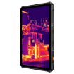 Ulefone Armor Pad 4 Ultra Thermal Rugged Tablet, 8GB+256GB, 10.36" 5G - 2