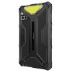 Ulefone Armor Pad 4 Ultra Thermal Rugged Tablet, 8GB+256GB, 10.36" 5G - 3