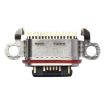OnePlus Ace 2V Charging Port Connector - Replacement Part - 1