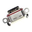 OnePlus Ace 2V Charging Port Connector - Replacement Part - 3
