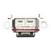 OnePlus Ace 2 Pro Charging Port Connector Replacement Part - 2