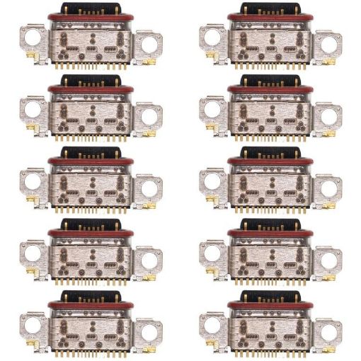 10pcs Charging Port Connector for OnePlus 13 - 1