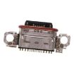 10pcs Charging Port Connector for OnePlus 13 - 2