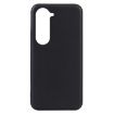 Vivo T4 Lite Black TPU Phone Case - 10 Pack - 2