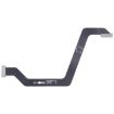OnePlus 12 OEM Motherboard Flex Cable (Small Cable) - 1