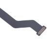 OnePlus 12 OEM Motherboard Flex Cable (Small Cable) - 4