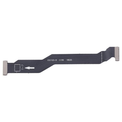 OnePlus 8 OEM Motherboard Flex Cable Replacement Part - 1