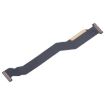 OnePlus 8 OEM Motherboard Flex Cable Replacement Part - 3