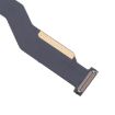 OnePlus 8 OEM Motherboard Flex Cable Replacement Part - 4