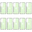 Samsung Galaxy S23 FE SM-S711B Back Housing Cover Adhesive 10pcs - 1