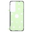 Samsung Galaxy S23 FE SM-S711B Back Housing Cover Adhesive 10pcs - 2
