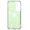 Samsung Galaxy S23 FE SM-S711B Back Housing Cover Adhesive 10pcs - 3