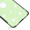 Samsung Galaxy S23 FE SM-S711B Back Housing Cover Adhesive 10pcs - 4