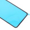 Samsung Galaxy A05 SM-A055F928B Back Housing Cover Adhesive 10pcs - 3