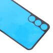 Samsung Galaxy A25 SM-A256B Back Housing Cover Adhesive 10pcs - 4