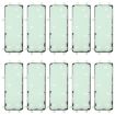 Samsung Galaxy Z Fold5 SM-F946B Back Housing Cover Adhesive 10pcs - 1
