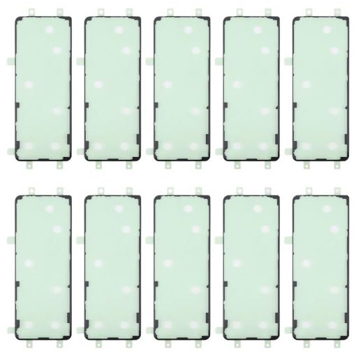 Samsung Galaxy Z Fold5 SM-F946B Back Housing Cover Adhesive 10pcs - 1