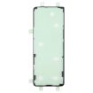 Samsung Galaxy Z Fold5 SM-F946B Back Housing Cover Adhesive 10pcs - 2