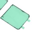 Samsung Galaxy Z Flip4 SM-F721B Back Housing Cover Adhesive 10pcs - 4