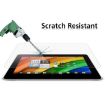 Acer Iconia Tab A11/A921 11 9H 0.3mm Tempered Glass Film - 4