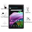 Acer Max 12 Pad 10.4 Tempered Glass Film 9H 0.3mm Explosion-proof - 3