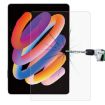 Acer One T11/22L 11.45" Tempered Glass Film 9H 0.3mm Explosion-proof - 1