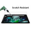 Acer Iconia M10 LET 10.1 Tempered Glass Film 2pcs 9H 0.3mm Explosion-proof - 4