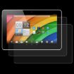 Acer Iconia Tab A11/A921 11 Tempered Glass Film 2pcs 9H 0.3mm - 1
