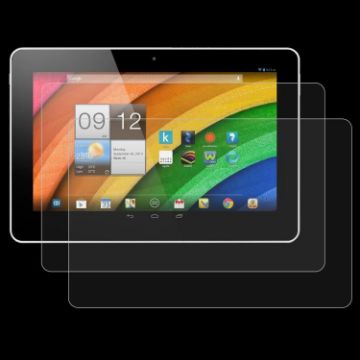Acer Iconia Tab A11/A921 11 Tempered Glass Film 2pcs 9H 0.3mm - 1