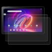 Acer Iconia Tab V1111-81V5-885E 2pcs 9H Tempered Glass Film 0.3mm - 1
