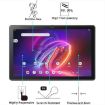 Acer Iconia Tab V1111-81V5-885E 2pcs 9H Tempered Glass Film 0.3mm - 3