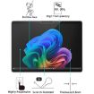 Microsoft Surface Pro 11 13" 25pcs 9H Tempered Glass Film 0.3mm Explosion-proof - 3