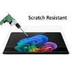 Microsoft Surface Pro 11 13" 25pcs 9H Tempered Glass Film 0.3mm Explosion-proof - 4
