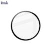 Huawei Watch 5 46mm IMAK Plexiglass HD Protective Film - 2
