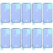 10pcs Back Housing Cover Adhesive for iPhone 16e - 1