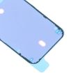 10pcs Back Housing Cover Adhesive for iPhone 16e - 3