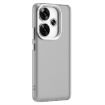 Redmi Turbo 3 Harry Potter Edition Shockproof Phone Case - White - 4