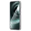 Redmi Turbo 3 Harry Potter Edition Shockproof Phone Case - White - 5